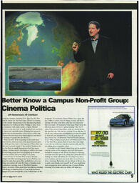 OtherPress2007Vol33No14.pdf-9