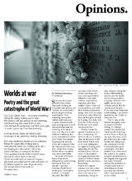 OtherPress2012Vol39No11.pdf-17