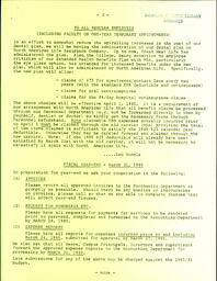 TheMadhatter1980 - March 10, 1980.PDF-3