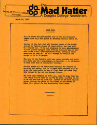 TheMadhatter1982 - March 15, 1982.PDF-1