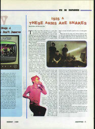 OtherPress2004Vol31No13December1.pdf-11