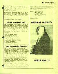 TheMadhatter1985 - July 10, 1985.PDF-3