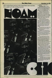 OtherPress1993Vol18No3November16.pdf-12