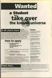 OtherPress1999Vol23No16.pdf-7