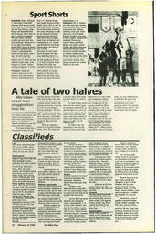 OtherPress1999Vol23No17.pdf-12