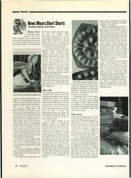 OtherPress2004Vol31No8.pdf-6