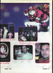 OtherPress2004Vol31No13December8.pdf-13