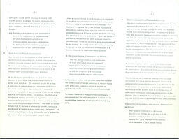 TheMadhatter1974SpecialCertificationIssue.PDF-8