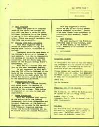 TheMadhatter1982 - June 21, 1982.PDF-7