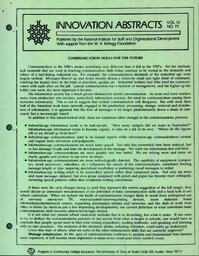 TheMadhatter1984 - October 22, 1984.PDF-13