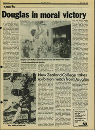 OtherPress1981Vol10No7.pdf-7
