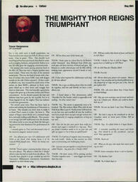 OtherPress2003SummerIssueNo1(AfterVol28No12).pdf-14