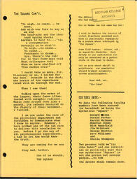 TheMadhatter1971No41.pdf-3
