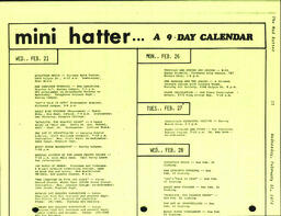 TheMadhatter1973No93.PDF-12