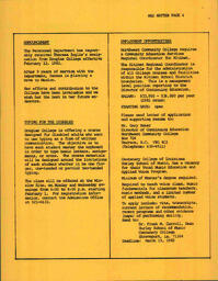 TheMadhatter1982 - February 1, 1982.PDF-4