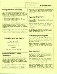 TheMadhatter1983 - April 18, 1983.PDF-9
