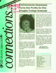 Connections - October 1990.PDF-1