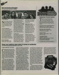 OtherPress2011Vol38No1.pdf-4