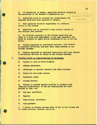 TheMadhatter1971No37.PDF-13