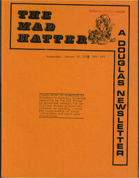 TheMadhatter1974No119.PDF-1