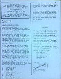 TheMadhatter1976 - April 12, 1976.PDF-2