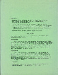 TheMadhatter1981 - January 7, 1981.PDF-2