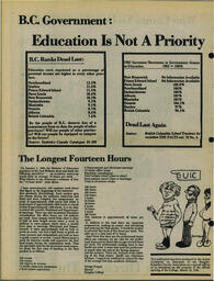 OtherPress1983Vol14No8.pdf-14