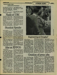 OtherPress1983Vol14No8.pdf-3