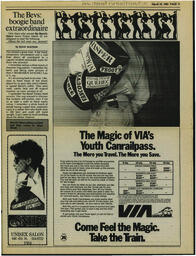 OtherPress1985Vol18No7.pdf-11