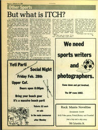 OtherPress1986Vol20No4.pdf-14