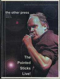 OtherPress2007Vol33No14.pdf-1