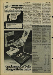 OtherPress1980Vol8No4.pdf-2