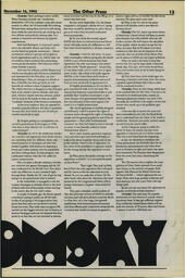 OtherPress1993Vol18No3November16.pdf-13
