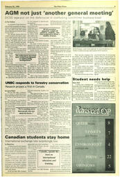 OtherPress1995Vol19No11.pdf-3