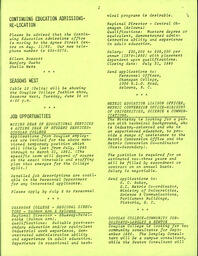 TheMadhatter1980 - June 24, 1980.PDF-2