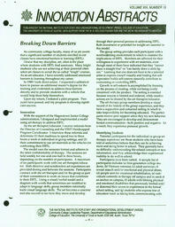 InsideDouglasCollege1991 - October 1, 1991.PDF-9