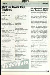 OtherPress2003Vol28No2.pdf-9
