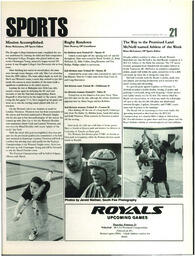 OtherPress2006Vol32No19.pdf-21