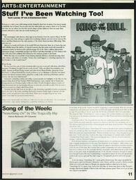 OtherPress2007Vol33No14.pdf-11