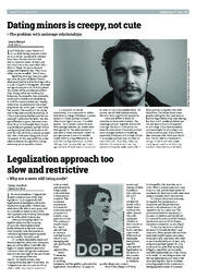 OtherPress2017Vol43No27April 4.pdf-19