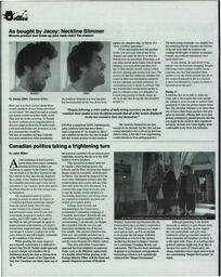 OtherPress2011Vol38No1.pdf-12