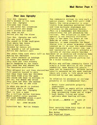TheMadhatter1985 - January 16, 1985.PDF-4