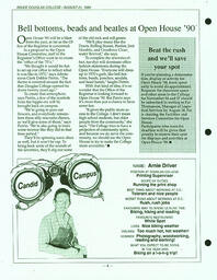 InsideDouglasCollege1990 - August 21, 1990.PDF-4