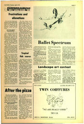 DouglasPinion1976Vol3No2.pdf-17