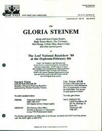 InsideDouglasCollege1989 - January 10, 1989.PDF-13