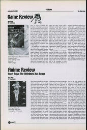 OtherPress2002Vol27No34.pdf-14