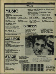 OtherPress1983Vol14No8.pdf-24