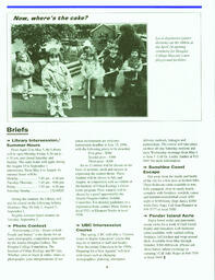 InsideDouglasCollege1996 - May 7, 1996.PDF-5