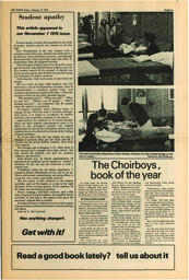 DouglasPinion1978Vol7No3.pdf-13