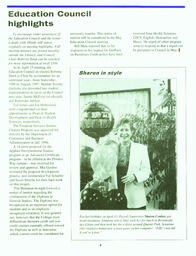 InsideDouglasCollege1996 - May 7, 1996.PDF-6